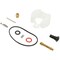 Mtd Carburetor Kit-Hua 951-14124 - alternate 3